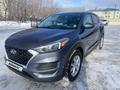 Hyundai Tucson 2018 года за 10 800 000 тг. в Астана – фото 17