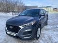 Hyundai Tucson 2018 года за 10 800 000 тг. в Астана – фото 20