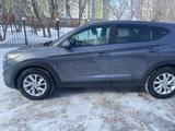 Hyundai Tucson 2018 года за 10 800 000 тг. в Астана – фото 5