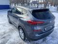 Hyundai Tucson 2018 года за 10 800 000 тг. в Астана – фото 6