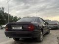 Opel Vectra 1992 годаүшін400 000 тг. в Кызылорда – фото 4