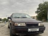 Opel Vectra 1992 года за 400 000 тг. в Кызылорда