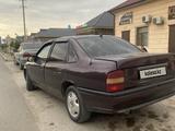 Opel Vectra 1992 года за 400 000 тг. в Кызылорда – фото 5