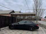 Mercedes-Benz C 180 2012 годаүшін4 000 000 тг. в Атырау – фото 4