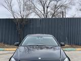 Mercedes-Benz C 180 2012 годаүшін4 000 000 тг. в Атырау