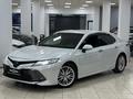 Toyota Camry 2020 годаүшін14 690 000 тг. в Шымкент