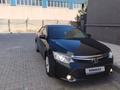 Toyota Camry 2015 года за 10 000 000 тг. в Актау – фото 2