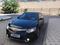 Toyota Camry 2015 годаүшін10 000 000 тг. в Актау