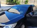Toyota Camry 2015 года за 10 000 000 тг. в Актау – фото 3