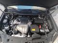 Toyota Camry 2015 года за 10 000 000 тг. в Актау – фото 5