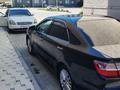 Toyota Camry 2015 года за 10 000 000 тг. в Актау – фото 9