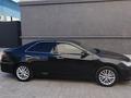 Toyota Camry 2015 года за 10 000 000 тг. в Актау – фото 12