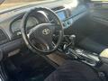 Toyota Camry 2001 годаүшін4 500 000 тг. в Астана – фото 9