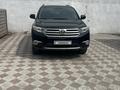 Toyota Highlander 2011 года за 12 000 000 тг. в Павлодар