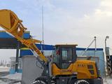 ZLZG 2025 года за 6 000 000 тг. в Павлодар
