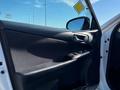 Toyota Camry 2017 годаүшін11 200 000 тг. в Атырау – фото 4