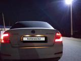 Skoda Octavia 2013 года за 5 200 000 тг. в Индерборский