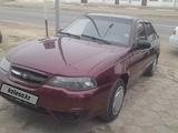 Daewoo Nexia 2010 года за 2 100 000 тг. в Актау