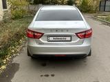 ВАЗ (Lada) Vesta 2022 года за 3 900 000 тг. в Кокшетау – фото 3