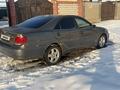 Toyota Camry 2005 годаfor4 400 000 тг. в Алматы – фото 2