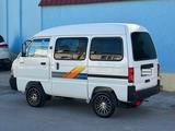 Chevrolet Damas 2022 годаүшін4 100 000 тг. в Алматы – фото 3