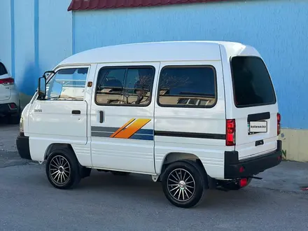 Chevrolet Damas 2022 года за 4 100 000 тг. в Алматы – фото 3
