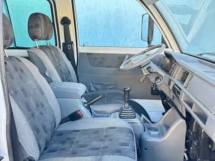 Chevrolet Damas 2022 года за 4 100 000 тг. в Алматы – фото 6