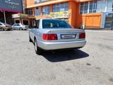 Audi A6 1996 года за 3 900 000 тг. в Шымкент – фото 3