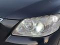 Toyota Camry 2007 годаfor6 000 000 тг. в Актау – фото 10