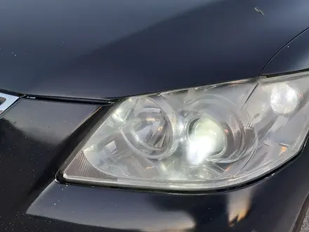 Toyota Camry 2007 года за 6 000 000 тг. в Актау – фото 10
