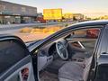 Toyota Camry 2007 годаfor6 000 000 тг. в Актау – фото 14