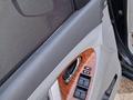 Toyota Camry 2007 годаfor6 000 000 тг. в Актау – фото 15