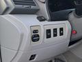 Toyota Camry 2007 годаfor6 000 000 тг. в Актау – фото 16