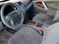 Toyota Camry 2007 годаfor6 000 000 тг. в Актау – фото 17