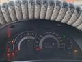Toyota Camry 2007 годаfor6 000 000 тг. в Актау – фото 18