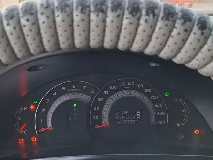Toyota Camry 2007 года за 6 000 000 тг. в Актау – фото 18