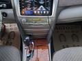 Toyota Camry 2007 годаfor6 000 000 тг. в Актау – фото 19