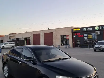 Toyota Camry 2007 года за 6 000 000 тг. в Актау