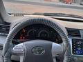 Toyota Camry 2007 годаfor6 000 000 тг. в Актау – фото 20