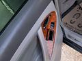 Toyota Camry 2007 годаfor6 000 000 тг. в Актау – фото 22