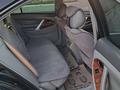 Toyota Camry 2007 годаfor6 000 000 тг. в Актау – фото 25