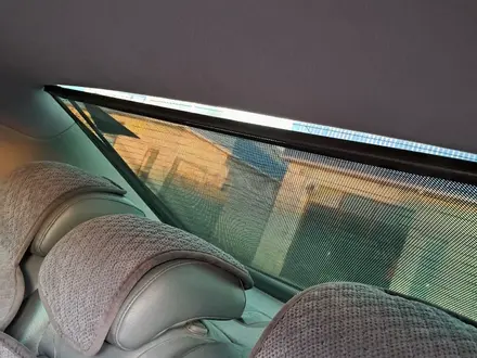 Toyota Camry 2007 года за 6 000 000 тг. в Актау – фото 24