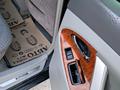 Toyota Camry 2007 годаfor6 000 000 тг. в Актау – фото 26