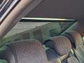 Toyota Camry 2007 годаfor6 000 000 тг. в Актау – фото 27