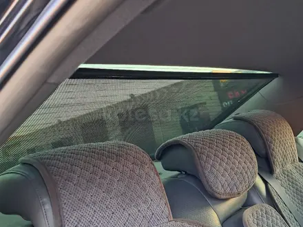 Toyota Camry 2007 года за 6 000 000 тг. в Актау – фото 27