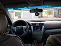 Toyota Camry 2007 годаfor6 000 000 тг. в Актау – фото 28