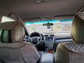 Toyota Camry 2007 годаfor6 000 000 тг. в Актау – фото 29