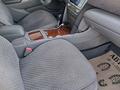 Toyota Camry 2007 годаfor6 000 000 тг. в Актау – фото 32