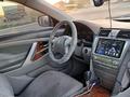 Toyota Camry 2007 годаfor6 000 000 тг. в Актау – фото 33