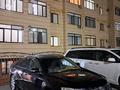 Toyota Camry 2007 годаfor6 000 000 тг. в Актау – фото 34